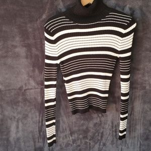 BP Turtle Kneck Shirt